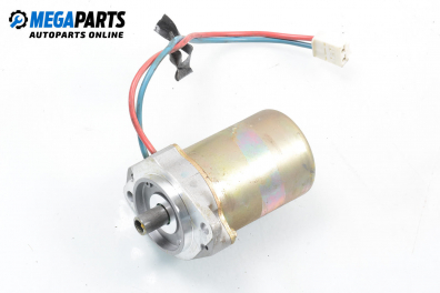 Motor casetă de direcție electrică for Toyota Corolla (E120; E130) 2.0 D-4D, 110 hp, hatchback, 2002