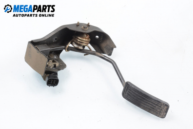 Throttle pedal for Toyota Corolla E12 Hatchback (11.2001 - 02.2007)