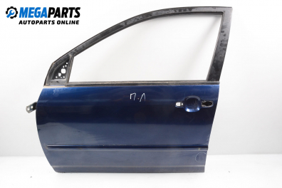 Door for Toyota Corolla (E120; E130) 2.0 D-4D, 110 hp, hatchback, 2002, position: front - left