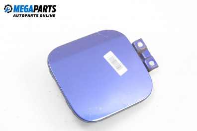 Fuel tank door for Honda HR-V 1.6 16V, 105 hp, suv, 1999