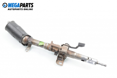 Steering shaft for Nissan Micra (K11) 1.0 16V, 54 hp, hatchback, 1995