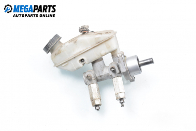 Brake pump for Chevrolet Kalos 1.2, 72 hp, hatchback, 2005