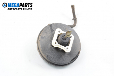 Brake servo for Chevrolet Kalos 1.2, 72 hp, hatchback, 2005