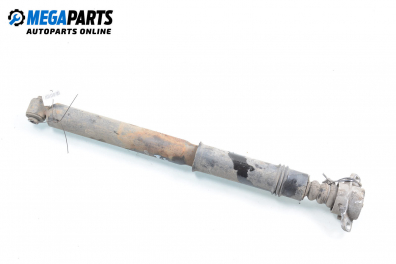 Shock absorber for Citroen C4 1.4 16V, 88 hp, hatchback, 2006, position: rear - right