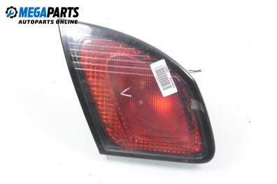 Inner tail light for Nissan Primera (P11) 1.8 16V, 114 hp, hatchback, 1999, position: left