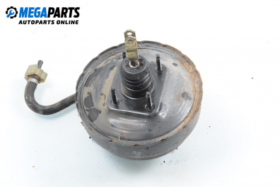 Brake servo for Nissan Primera (P11) 1.8 16V, 114 hp, hatchback, 1999