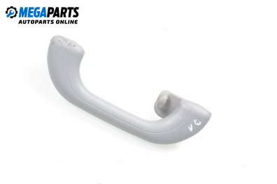 Handle for Hyundai Getz 1.3, 82 hp, hatchback, 2003, position: rear - left