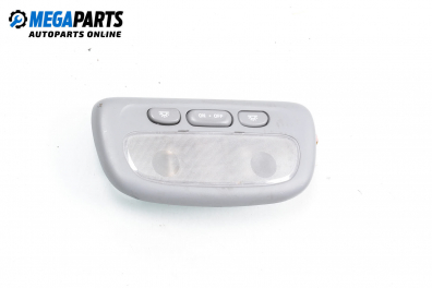 Plafonieră interioară for Hyundai Getz 1.3, 82 hp, hatchback, 2003