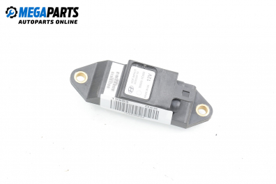 Sensor airbag for Hyundai Getz 1.3, 82 hp, hecktür, 2003 № 95920-1C000