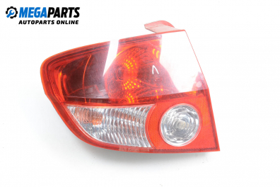 Tail light for Hyundai Getz 1.3, 82 hp, hatchback, 2003, position: left