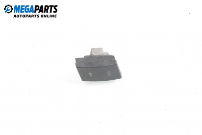 Central locking button for Seat Ibiza (6L) 1.9 TDI, 131 hp, hatchback, 2003