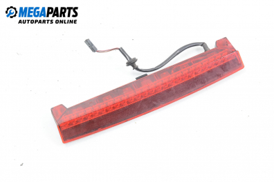 Central tail light for Seat Ibiza (6L) 1.9 TDI, 131 hp, hatchback, 2003