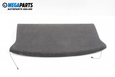 Trunk interior cover for Seat Ibiza (6L) 1.9 TDI, 131 hp, hatchback, 2003