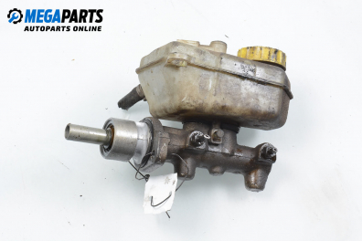 Bremspumpe for Seat Ibiza (6L) 1.9 TDI, 131 hp, hecktür, 2003