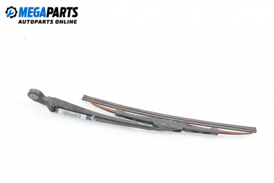 Rear wiper arm for Seat Ibiza (6L) 1.9 TDI, 131 hp, hatchback, 2003, position: rear