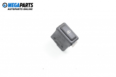 Button for BMW 3 (E36) 1.8, 113 hp, sedan, 1993