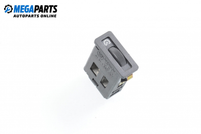 Lighting adjustment switch for BMW 3 (E36) 1.8, 113 hp, sedan, 1993