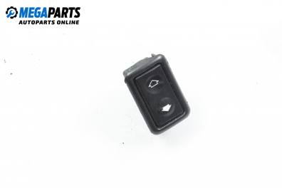 Power window button for BMW 3 (E36) 1.8, 113 hp, sedan, 1993