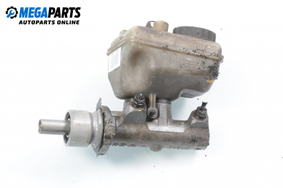 Brake pump for Peugeot 406 2.0 16V, 132 hp, sedan, 1998