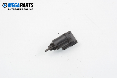 Brake pedal sensor for Volkswagen Golf III 1.8, 75 hp, hatchback, 1992