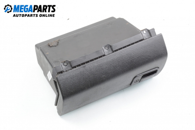 Glove box for Volkswagen Golf III 1.8, 75 hp, hatchback, 1992