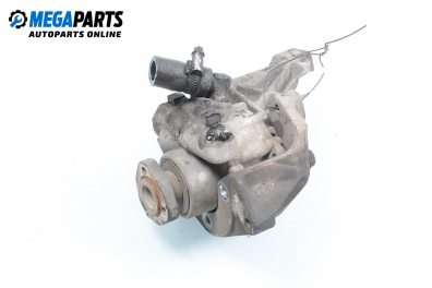 Power steering pump for Volkswagen Golf III 1.8, 75 hp, hatchback, 1992