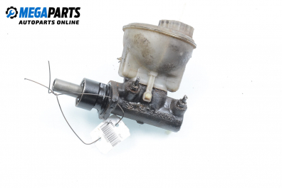 Brake pump for Volkswagen Golf III 1.8, 75 hp, hatchback, 1992