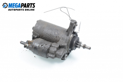 Demaror for Volkswagen Golf III 1.8, 75 hp, hatchback, 1992