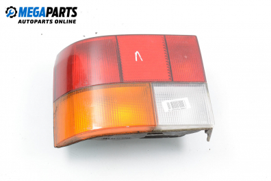 Tail light for Renault 19 1.7, 73 hp, hatchback, 1991, position: left