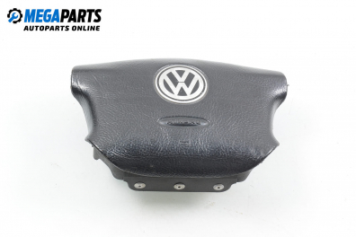 Airbag for Volkswagen Golf IV 1.9 SDI, 68 hp, hatchback, 1998, position: fața