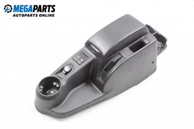 Armrest for Hyundai Matrix 1.6, 103 hp, minivan, 2002