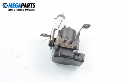 ABS for Hyundai Matrix 1.6, 103 hp, minivan, 2002 № 5WY7201B