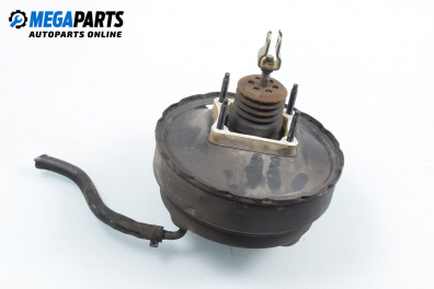 Brake servo for Hyundai Matrix 1.6, 103 hp, minivan, 2002