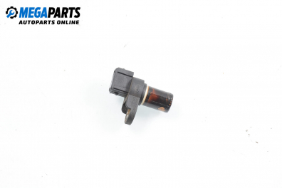 Camshaft sensor for Hyundai Matrix 1.6, 103 hp, minivan, 2002