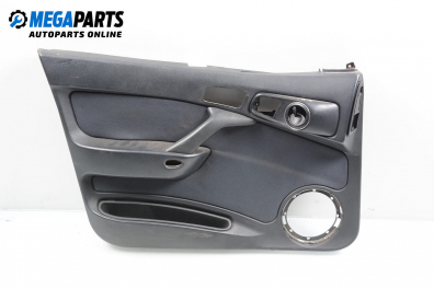 Interior door panel  for Alfa Romeo 146 1.4 16V T.Spark, 103 hp, hatchback, 1999, position: front - left