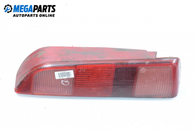 Tail light for Alfa Romeo 146 1.4 16V T.Spark, 103 hp, hatchback, 1999, position: right