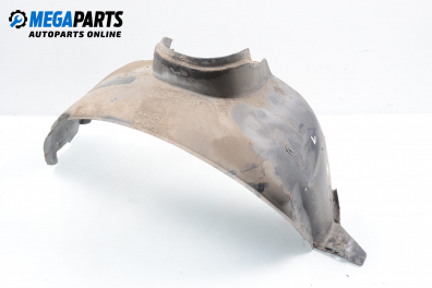 Inner fender for Alfa Romeo 146 1.4 16V T.Spark, 103 hp, hatchback, 1999, position: front - left