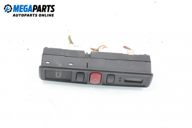 Buttons panel for Alfa Romeo 146 1.4 16V T.Spark, 103 hp, hatchback, 1999