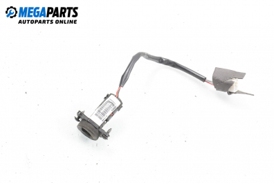 Internal temperature sensor for Alfa Romeo 146 1.4 16V T.Spark, 103 hp, hatchback, 1999