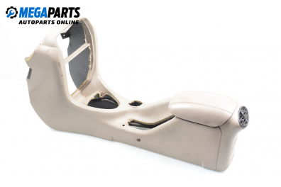 Armrest for Rover 75 2.0 V6, 150 hp, sedan, 2001