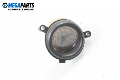 Clock for Rover 75 2.0 V6, 150 hp, sedan, 2001