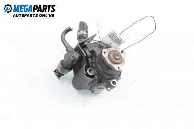 Power steering pump for Rover 75 2.0 V6, 150 hp, sedan, 2001