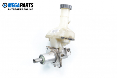 Brake pump for Rover 75 2.0 V6, 150 hp, sedan, 2001