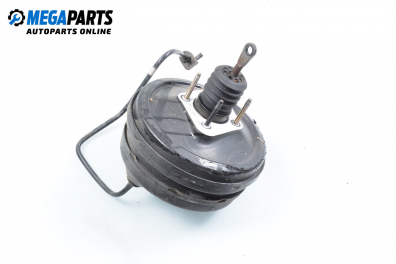 Servo for Rover 75 2.0 V6, 150 hp, sedan, 2001