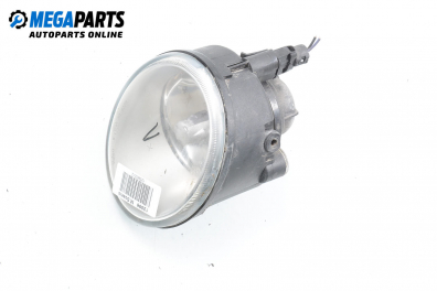 Lampă de ceață spate for Renault Megane Scenic 1.9 dCi RX4, 102 hp, monovolum, 2001, position: stânga