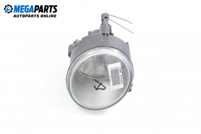 Lampă de ceață spate for Renault Megane Scenic 1.9 dCi RX4, 102 hp, monovolum, 2001, position: dreapta