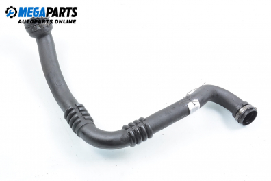 Conductă de aer for Renault Megane Scenic 1.9 dCi RX4, 102 hp, monovolum, 2001