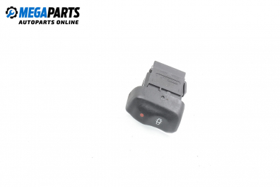 Buton închidere centralizată for Renault Megane Scenic 1.9 dCi RX4, 102 hp, monovolum, 2001