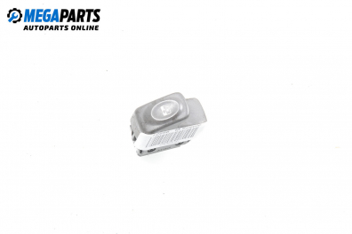 Power window button for Renault Megane Scenic 1.9 dCi RX4, 102 hp, minivan, 2001
