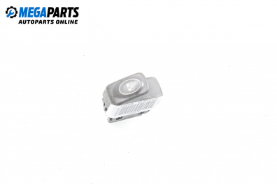 Buton geam electric for Renault Megane Scenic 1.9 dCi RX4, 102 hp, monovolum, 2001